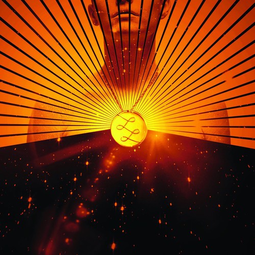 Lost Lander - Medallion (Vinyl) { vinyl }
