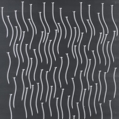 Useless Eaters - Singles: 2011-2014 (Vinyl) { vinyl }