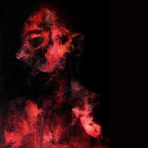 Horsehunter - Caged in Flesh (Vinyl) { vinyl }