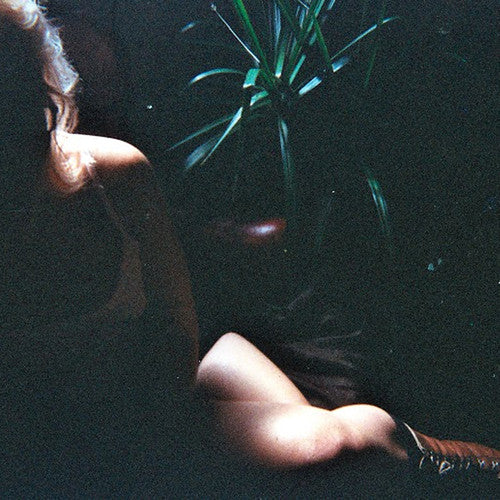 Elvis Depressedly - New Alhambra (Vinyl) { vinyl }