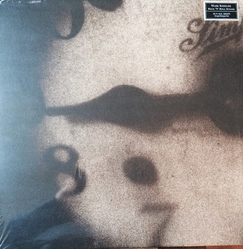 Mark Kozelek - Rock N' Roll Singer (Vinyl) { vinyl }