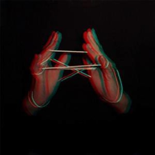 La Luz - Weirdo Shrine (Vinyl) { vinyl }
