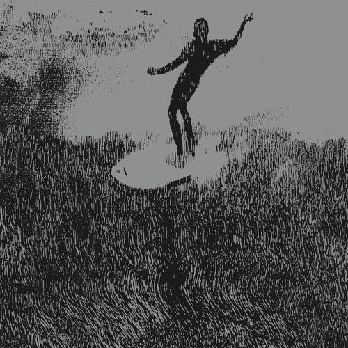 Litmus / O.S.T. - Litmus (LP) { vinyl }