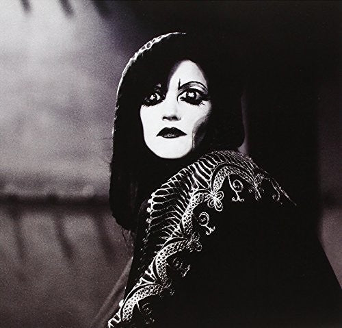 The Dead Weather - Die By The Drop/Old Mary (Vinyl) { vinyl }