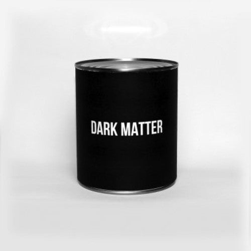 SPC ECO - Dark Matter (Vinyl) { vinyl }