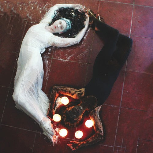 Snakeskin - Snakeskin (Vinyl) { vinyl }