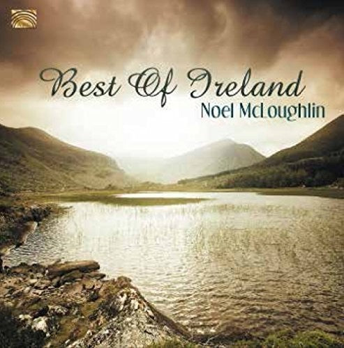 Best of Ireland (Vinyl) { vinyl }