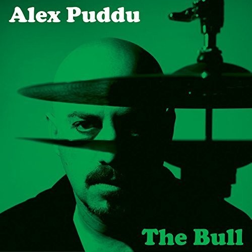 Bull - Sequenza Erotica (Vinyl) { vinyl }