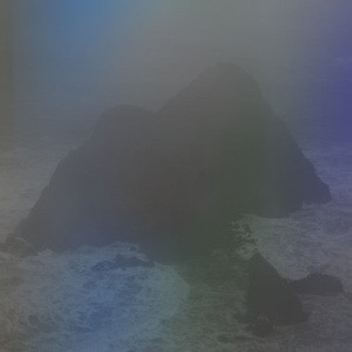 Mick Barr - Blespec (Spathages) / Worthhnt (Rust Mine) (Vinyl) { vinyl }