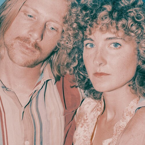 Tennis - Yours Conditionally (Vinyl) { vinyl }