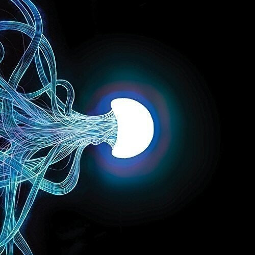 Elephant Tree - Elephant Tree (Vinyl) { vinyl }