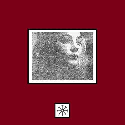 Horoscope - Misogyny Stone (Vinyl) { vinyl }