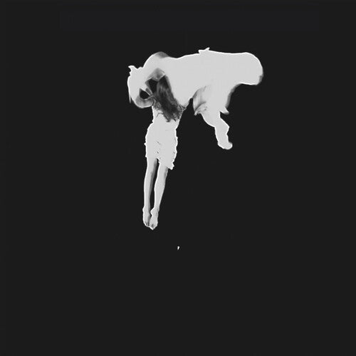 Kaleida - Tear The Roots (Vinyl) { vinyl }