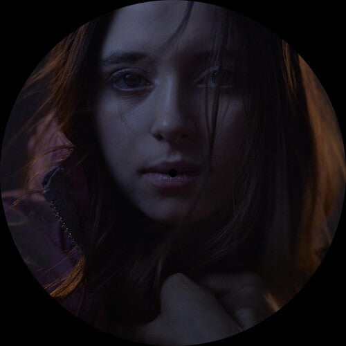 Ben Frost - Super Dark Times (Music From the Motion Picture) (Vinyl) { vinyl }