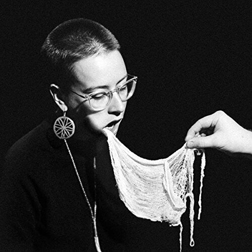 Lina Tullgren - Won (Vinyl) { vinyl }