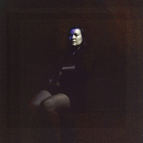 Suuns - Hold / Still (Vinyl) { vinyl }