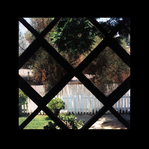 Psychic Temple - III (Vinyl) { vinyl }