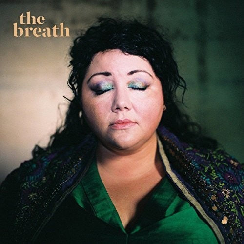 Breath - Carry Your Kin (Vinyl) { vinyl }