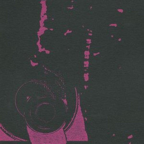 Fly Pan Am - Sedatif en Frequences Et Sillons (Vinyl) { vinyl }