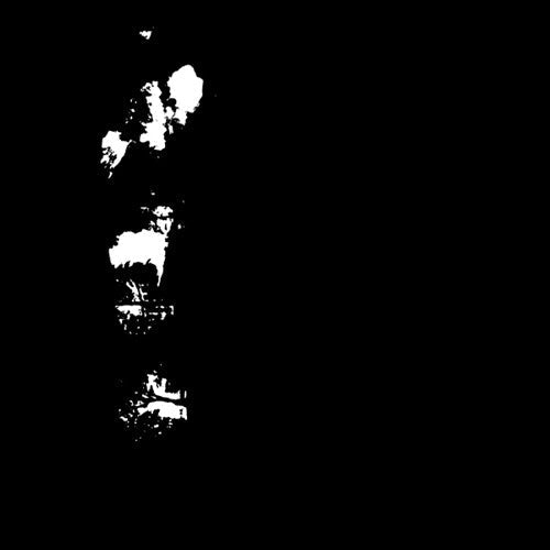 Jack Rose - Red Horse White Mule (Vinyl) { vinyl }