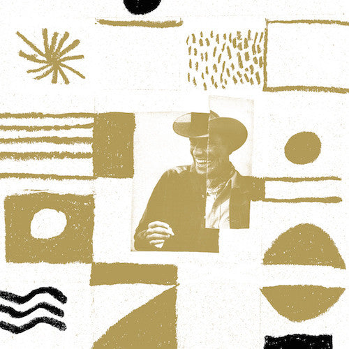 Allah-Las - Calico Review (Vinyl) { vinyl }