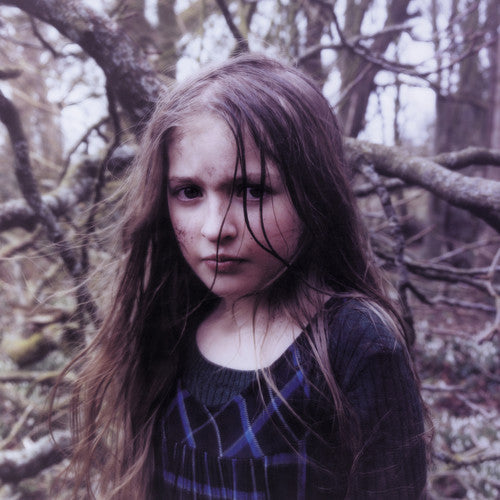 Honeyblood - Babes Never Die (Vinyl) { vinyl }