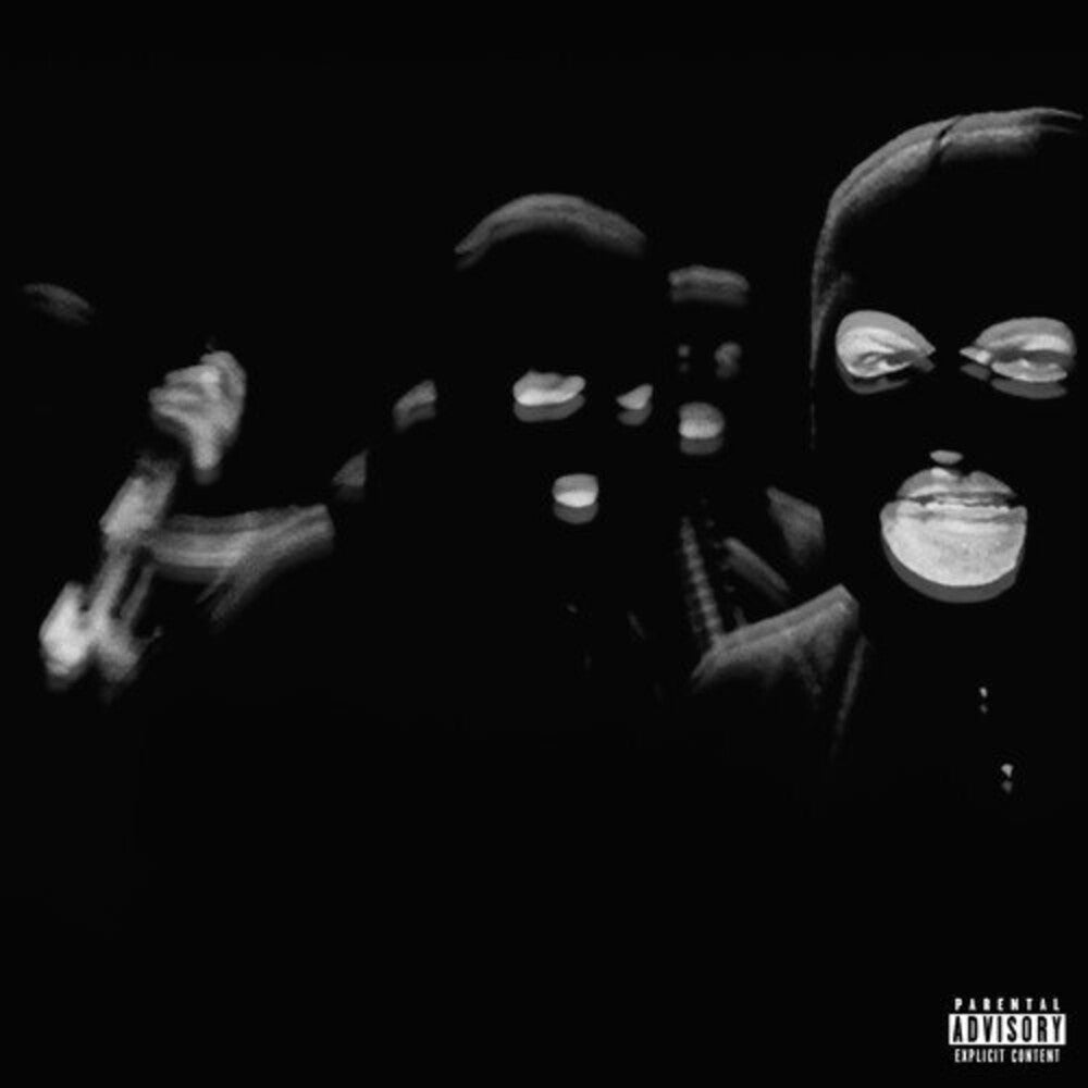 La Coka Nostra - To Thine Own Self Be True (LP) { vinyl }