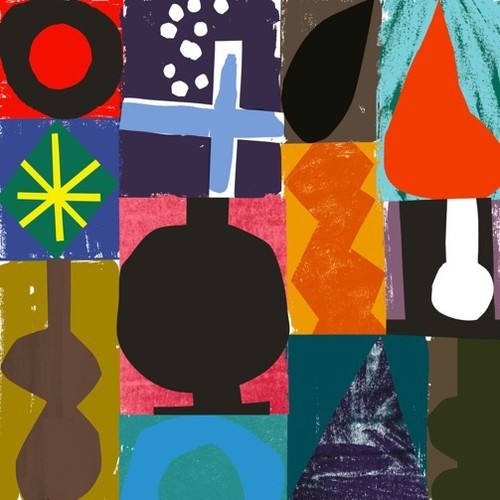 Various Artists - Mr Bongo Record Club Vol. 1 (Various Artists) (Vinyl) { vinyl }