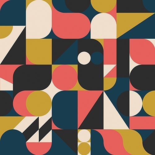 Lost Tapes - We Thought It Was Okay at the Time (2013-2015) (Vinyl) { vinyl }