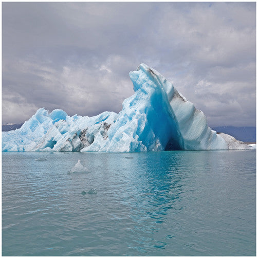 Surfer Blood - Snowdonia (Vinyl) { vinyl }