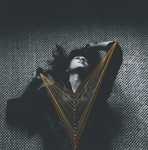 Half Waif - Form/a (Vinyl) { vinyl }