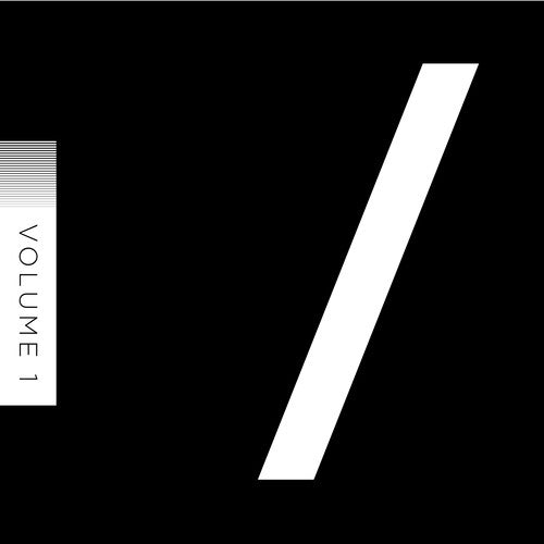 Various Artists - Ct10: Volume 1 - Lp Sampler (Various Artists) (Vinyl) { vinyl }