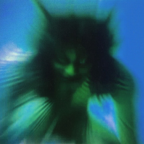 Yves Tumor - Safe In The Hands Of Love (Vinyl) { vinyl }