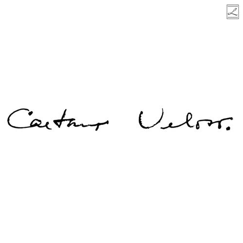 Caetano Veloso - Irene (Vinyl) { vinyl }