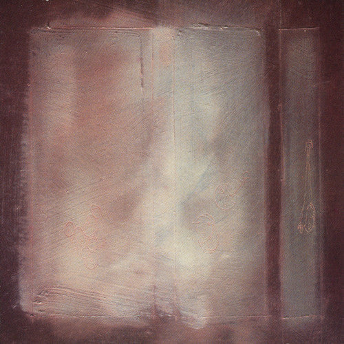 Rainer Maria - Past Worn Searching (Vinyl) { vinyl }