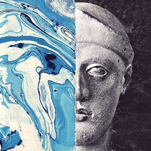 Male Gaze - Miss Taken (Vinyl) { vinyl }