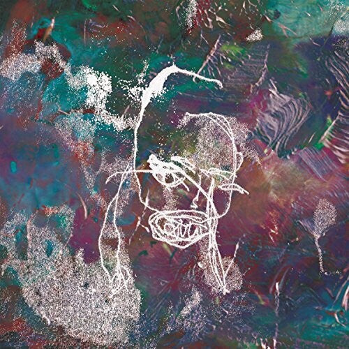 Zen Mantra - Zen Mantra (Vinyl) { vinyl }