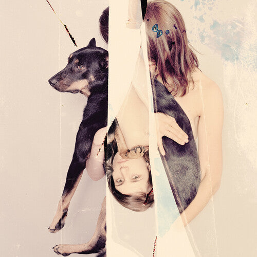 Laura Jean - Laura Jean (Vinyl) { vinyl }
