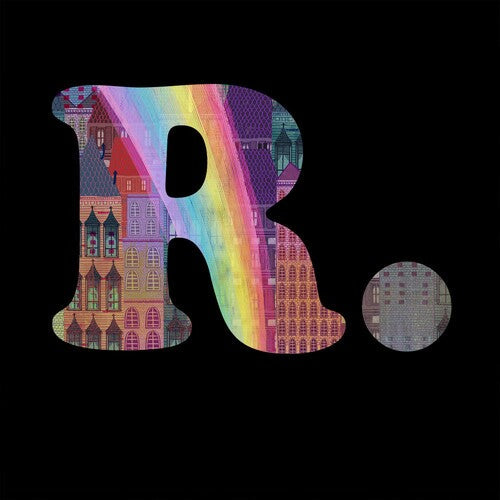 Recreations - Baby Boomers 2 (Vinyl) { vinyl }