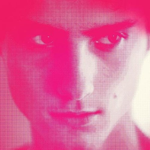 Home (Original Soundtrack) (LP) { vinyl }