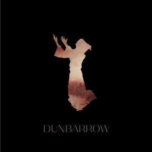 Dok2 + the Quiett - Dunbarrow (Vinyl) { vinyl }