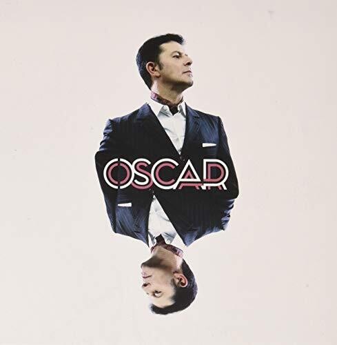 Oscar - Lei Cantera / Ti Amo (Vinyl) { vinyl }