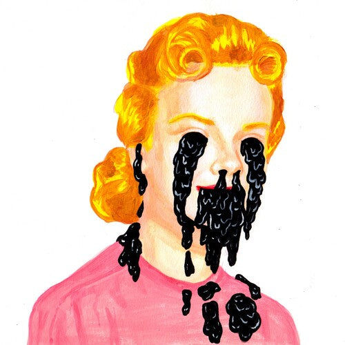 Sweet Valley - Sv (Vinyl) { vinyl }
