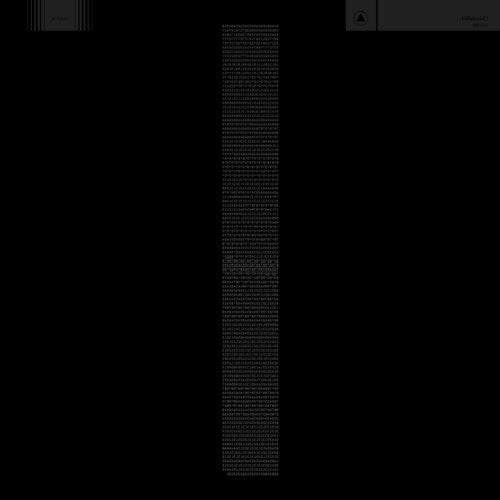 Fo¨llakzoid - I (Vinyl) { vinyl }