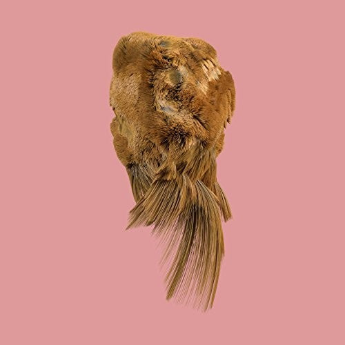 Holy Family - Values (Vinyl) { vinyl }