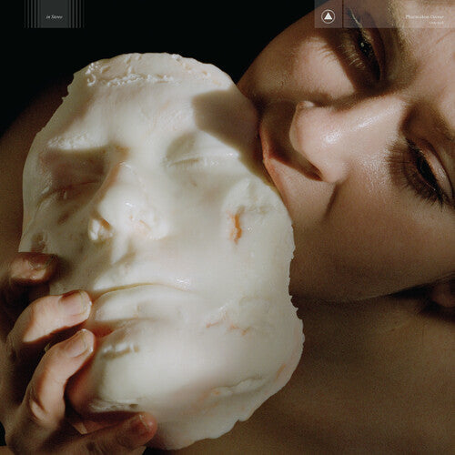 Pharmakon - Devour (Vinyl) { vinyl }