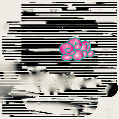 Fly Pan Am - C'est ca (Vinyl) { vinyl }