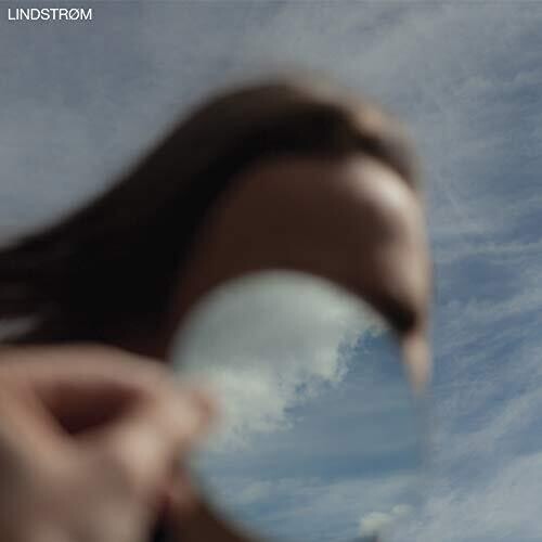 Lindstrom - On A Clear Day I Can See You Forever (color Vinyl) (Vinyl) { vinyl }