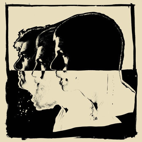 The Avett Brothers - Closer Than Together (Vinyl) { vinyl }