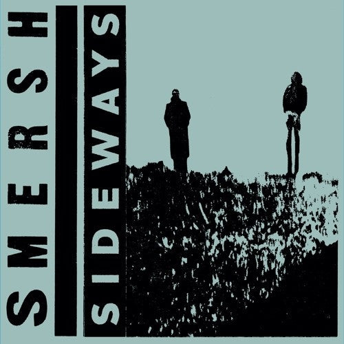 Sideways (Vinyl) { vinyl }